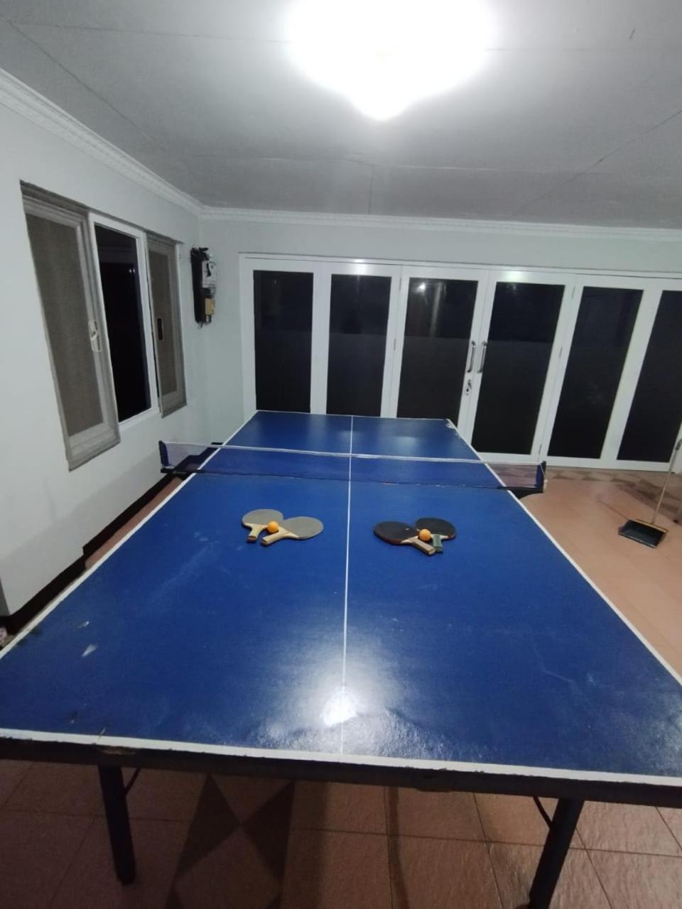 Vila Princess,Sentul 4Bedroom Dan Tenda Camping,Private Pool, Tenis Meja, Mini Billiard, Karaoke, Ayunan,Bbq, 08Satu3 80Satu6 4Satu5Satu Bogor Exterior photo