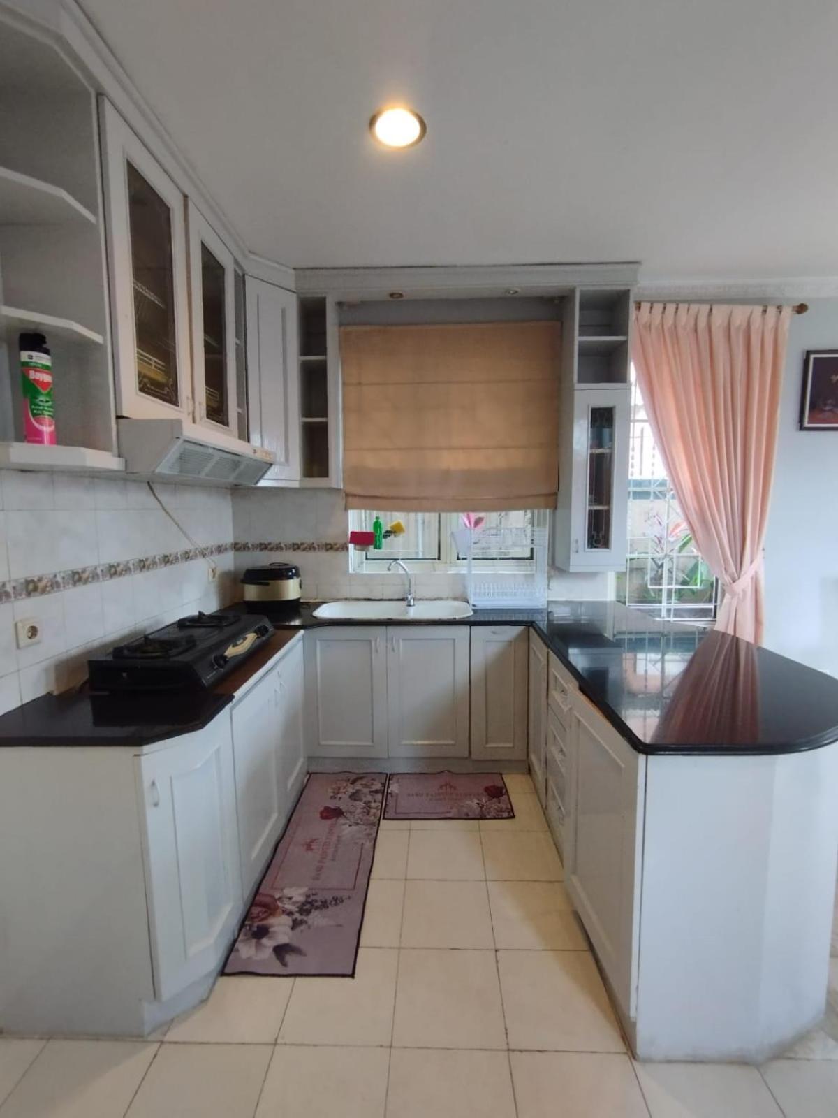 Vila Princess,Sentul 4Bedroom Dan Tenda Camping,Private Pool, Tenis Meja, Mini Billiard, Karaoke, Ayunan,Bbq, 08Satu3 80Satu6 4Satu5Satu Bogor Exterior photo