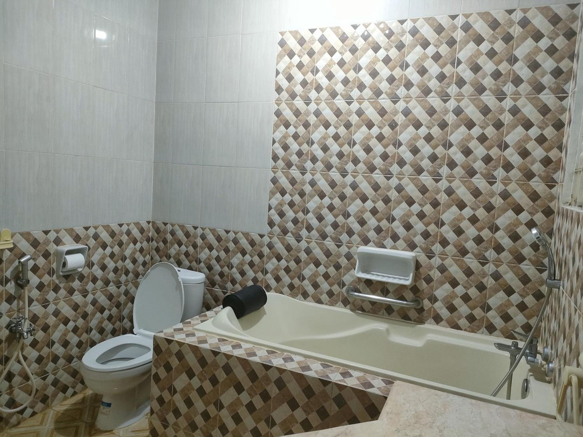 Vila Princess,Sentul 4Bedroom Dan Tenda Camping,Private Pool, Tenis Meja, Mini Billiard, Karaoke, Ayunan,Bbq, 08Satu3 80Satu6 4Satu5Satu Bogor Exterior photo