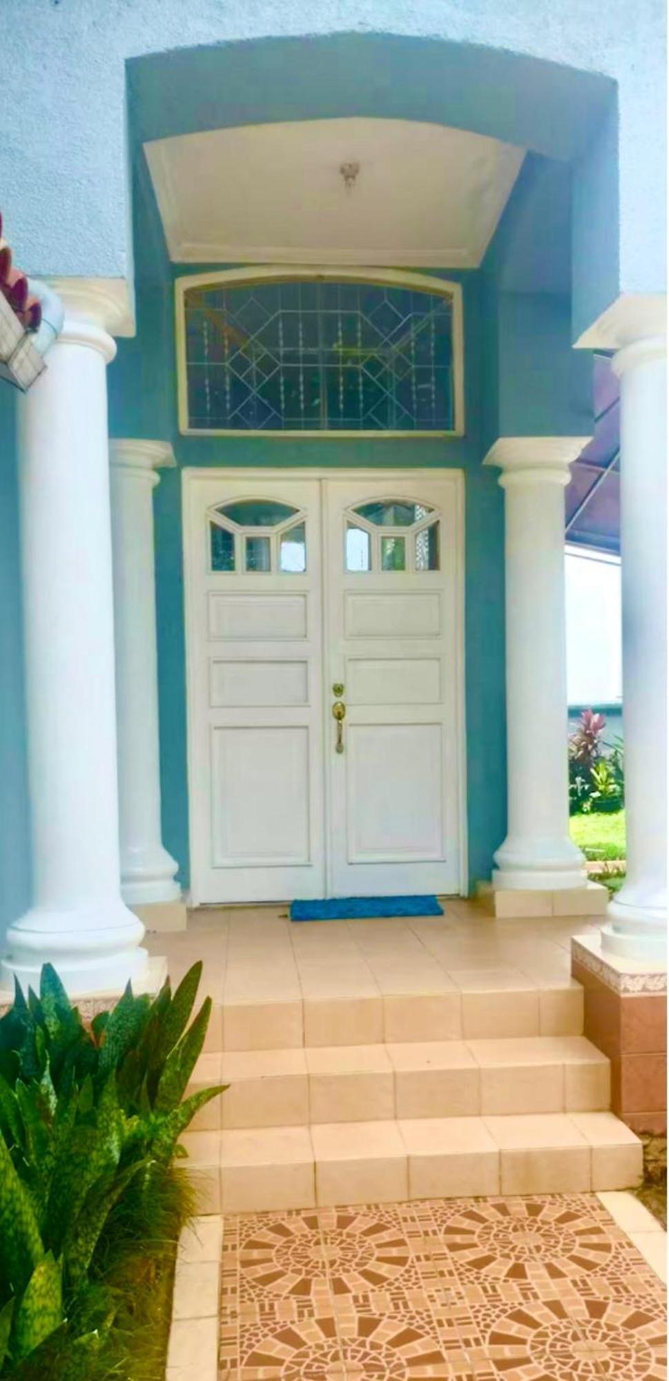 Vila Princess,Sentul 4Bedroom Dan Tenda Camping,Private Pool, Tenis Meja, Mini Billiard, Karaoke, Ayunan,Bbq, 08Satu3 80Satu6 4Satu5Satu Bogor Exterior photo